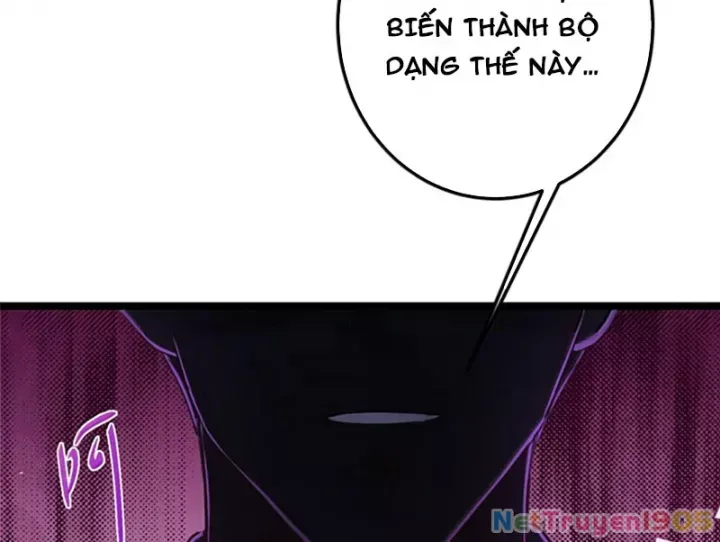 Chưởng Môn Khiêm Tốn Chút Chap 532 - Next Chap 533