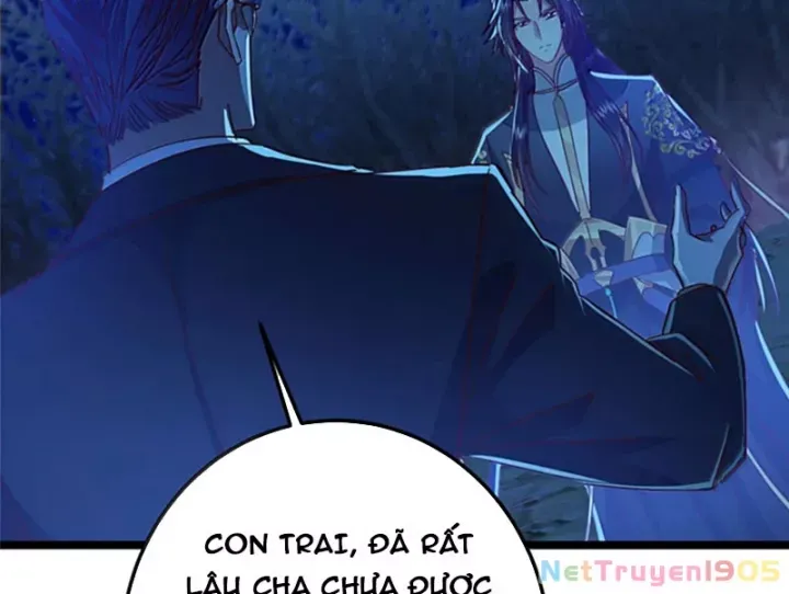 Chưởng Môn Khiêm Tốn Chút Chap 532 - Next Chap 533
