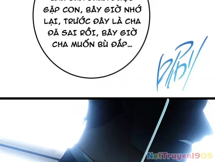 Chưởng Môn Khiêm Tốn Chút Chap 532 - Next Chap 533