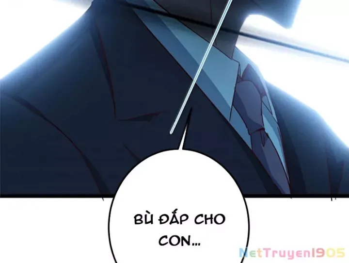 Chưởng Môn Khiêm Tốn Chút Chap 532 - Next Chap 533