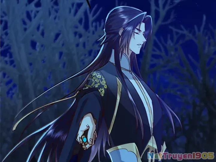 Chưởng Môn Khiêm Tốn Chút Chap 532 - Next Chap 533