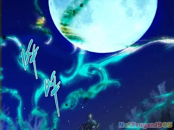 Chưởng Môn Khiêm Tốn Chút Chap 532 - Next Chap 533