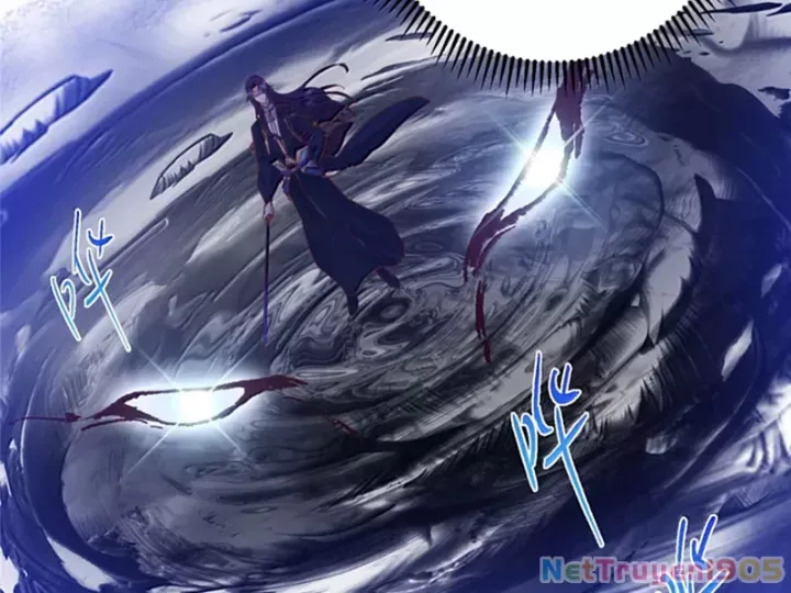 Chưởng Môn Khiêm Tốn Chút Chap 532 - Next Chap 533