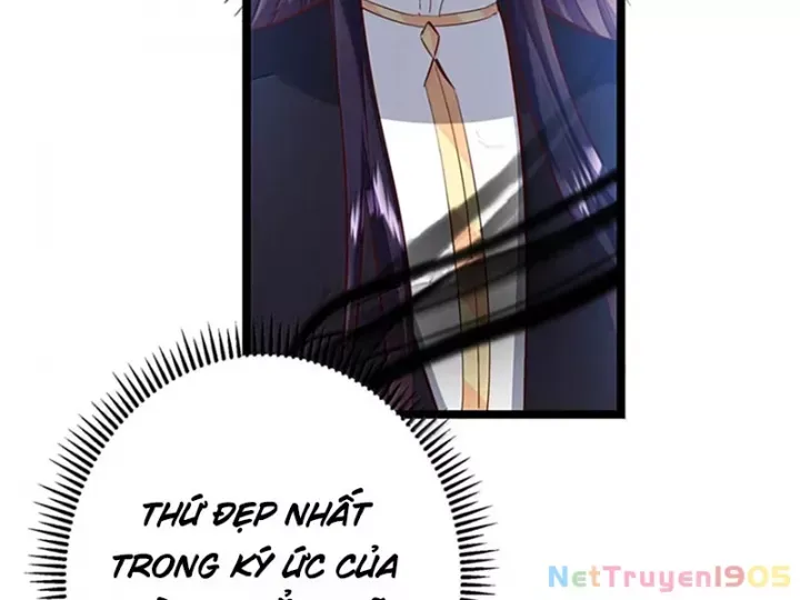 Chưởng Môn Khiêm Tốn Chút Chap 532 - Next Chap 533