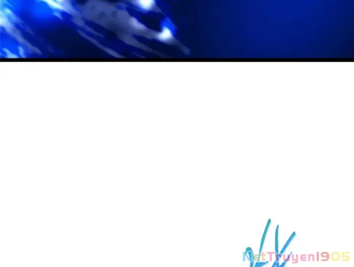 Chưởng Môn Khiêm Tốn Chút Chap 532 - Next Chap 533
