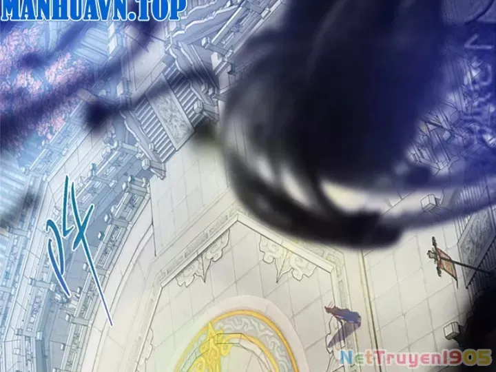 Chưởng Môn Khiêm Tốn Chút Chap 532 - Next Chap 533