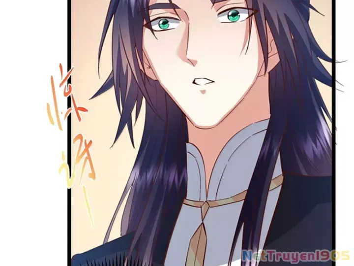 Chưởng Môn Khiêm Tốn Chút Chap 532 - Next Chap 533