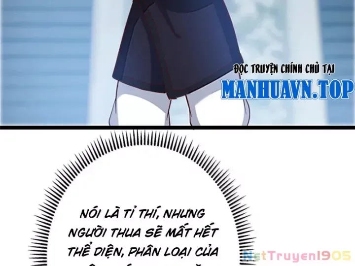 Chưởng Môn Khiêm Tốn Chút Chap 532 - Next Chap 533