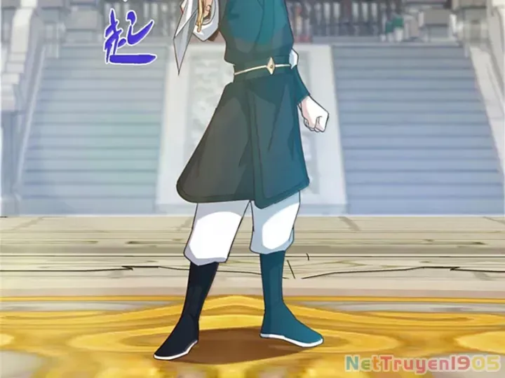 Chưởng Môn Khiêm Tốn Chút Chap 532 - Next Chap 533