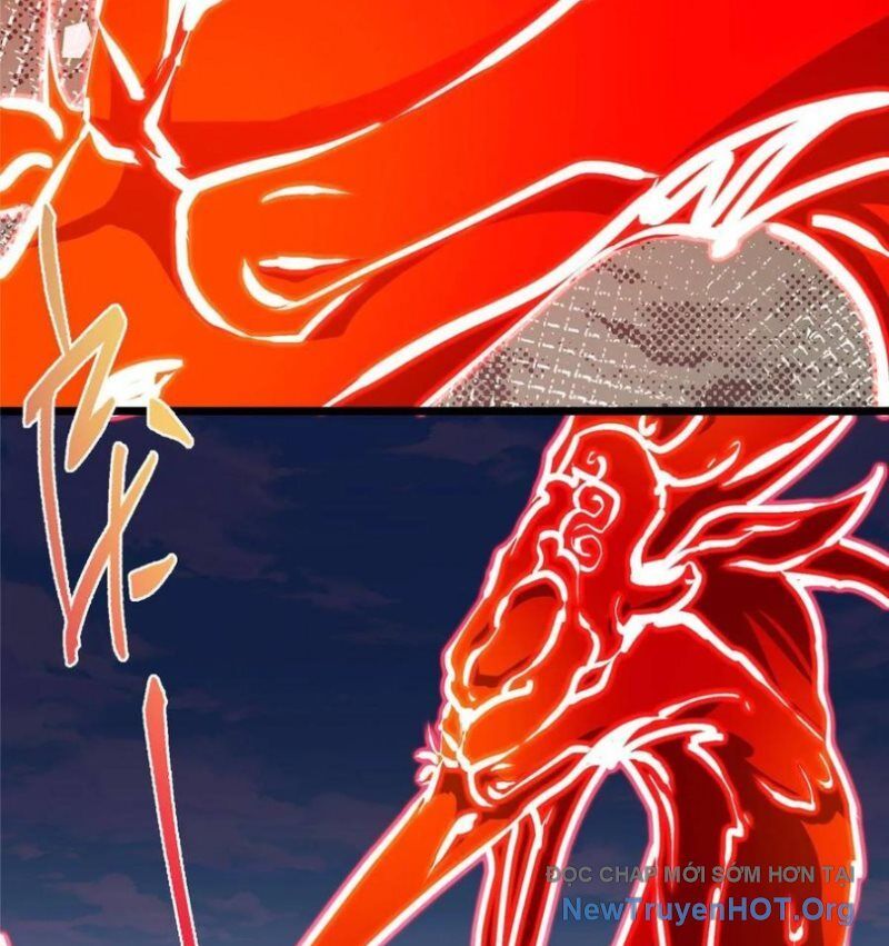 Chưởng Môn Khiêm Tốn Chút Chap 534 - Next Chap 535