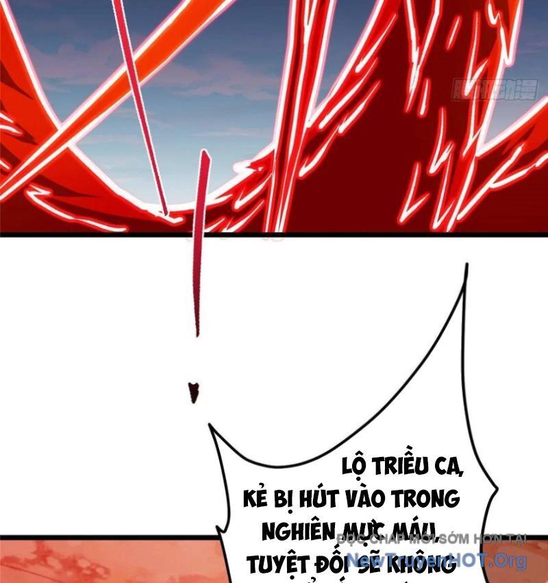 Chưởng Môn Khiêm Tốn Chút Chap 534 - Next Chap 535
