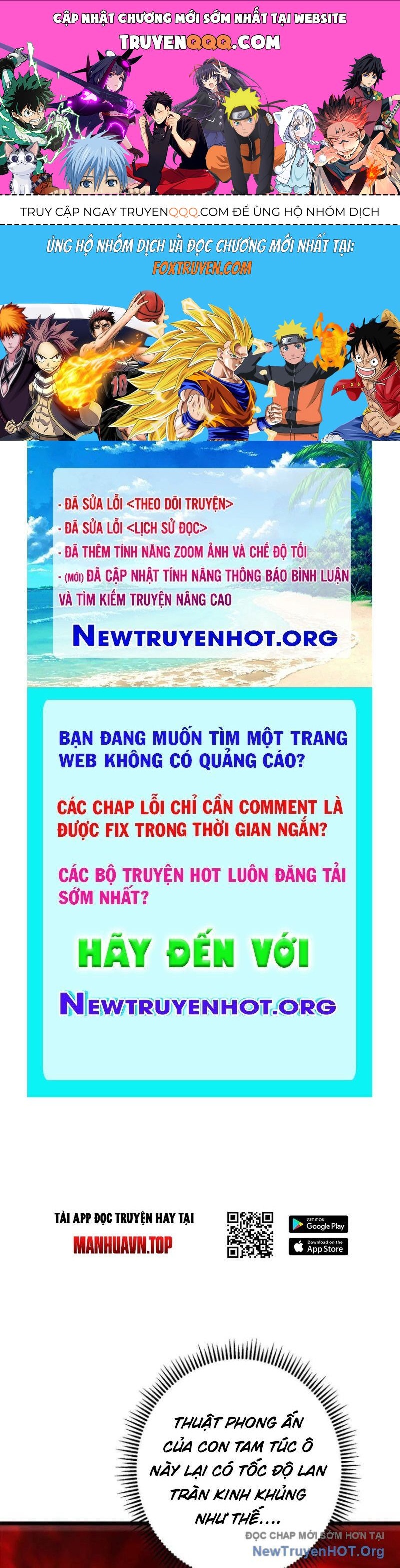 Chưởng Môn Khiêm Tốn Chút Chap 534 - Next Chap 535