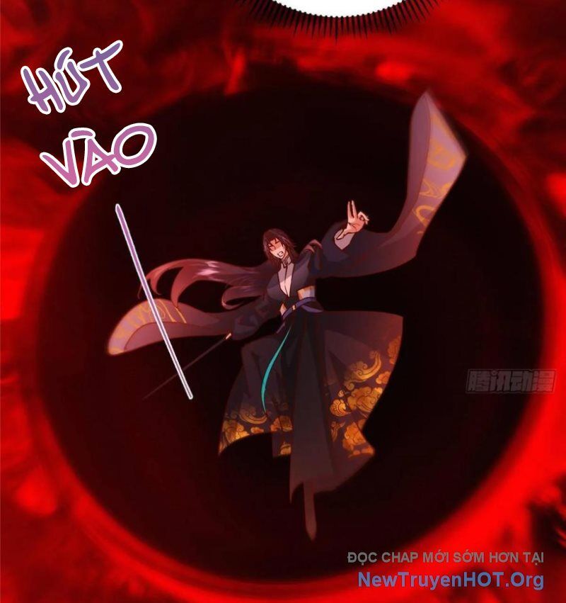 Chưởng Môn Khiêm Tốn Chút Chap 534 - Next Chap 535