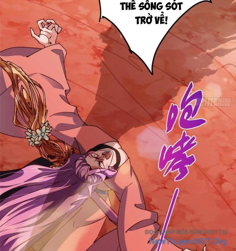 Chưởng Môn Khiêm Tốn Chút Chap 534 - Next Chap 535