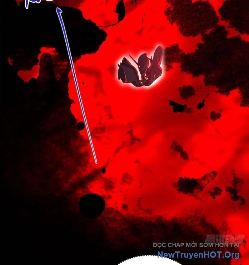 Chưởng Môn Khiêm Tốn Chút Chap 534 - Next Chap 535