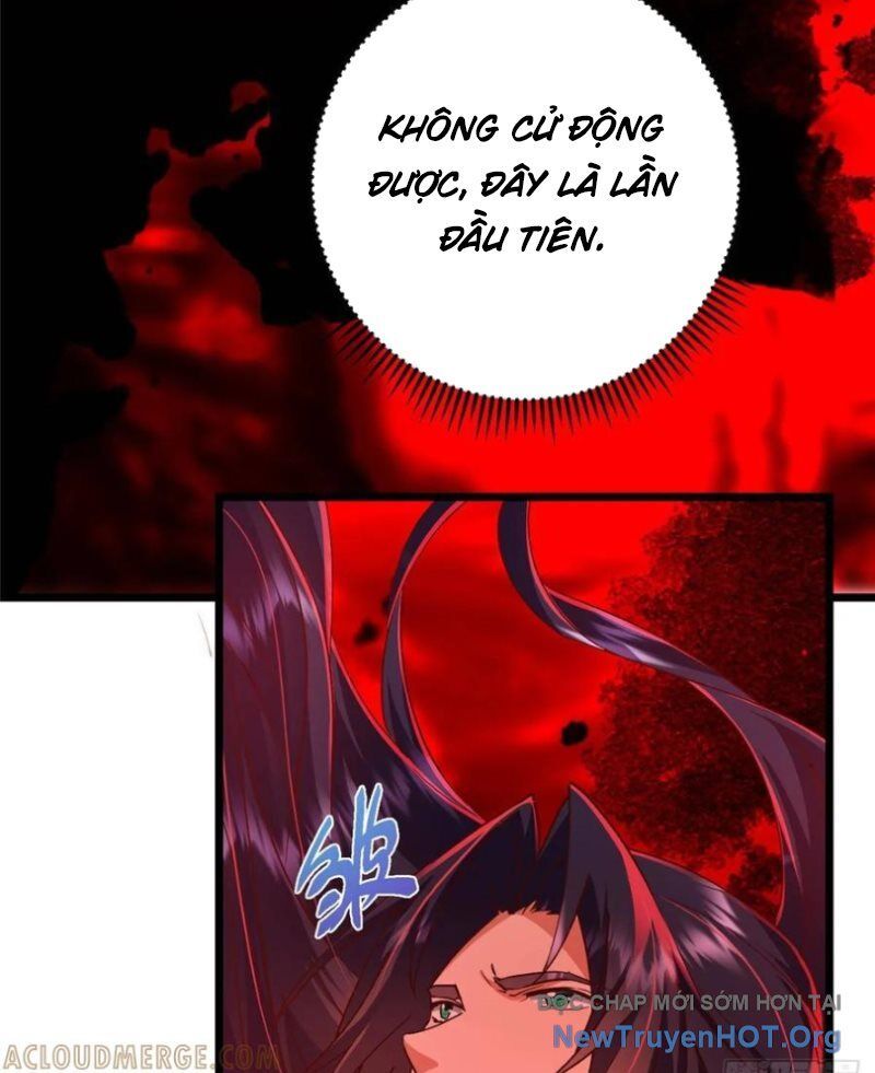 Chưởng Môn Khiêm Tốn Chút Chap 534 - Next Chap 535