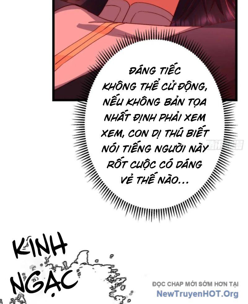 Chưởng Môn Khiêm Tốn Chút Chap 534 - Next Chap 535