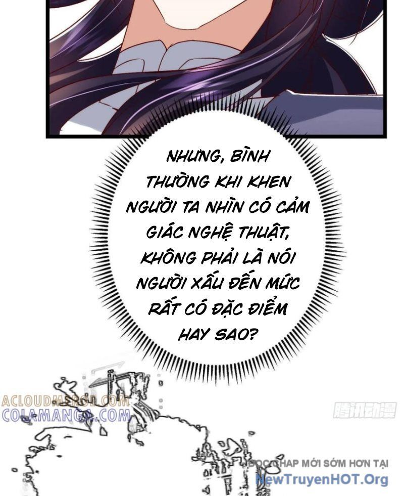 Chưởng Môn Khiêm Tốn Chút Chap 534 - Next Chap 535