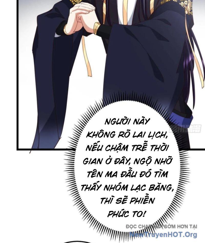 Chưởng Môn Khiêm Tốn Chút Chap 534 - Next Chap 535