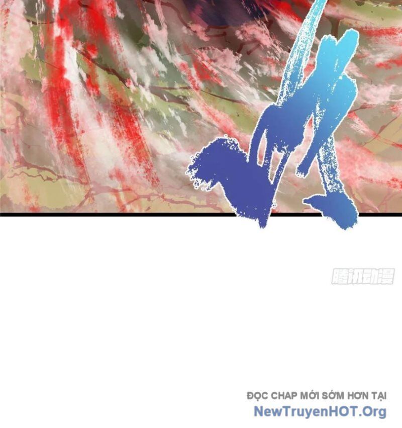 Chưởng Môn Khiêm Tốn Chút Chap 534 - Next Chap 535