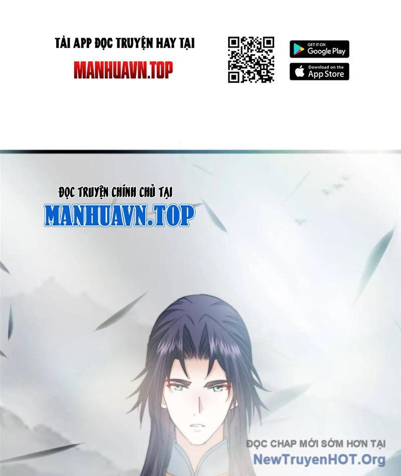 Chưởng Môn Khiêm Tốn Chút Chap 534 - Next Chap 535