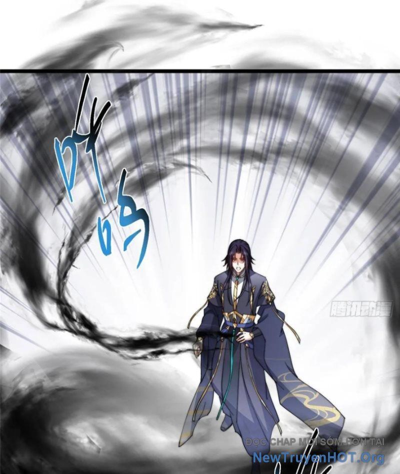 Chưởng Môn Khiêm Tốn Chút Chap 534 - Next Chap 535