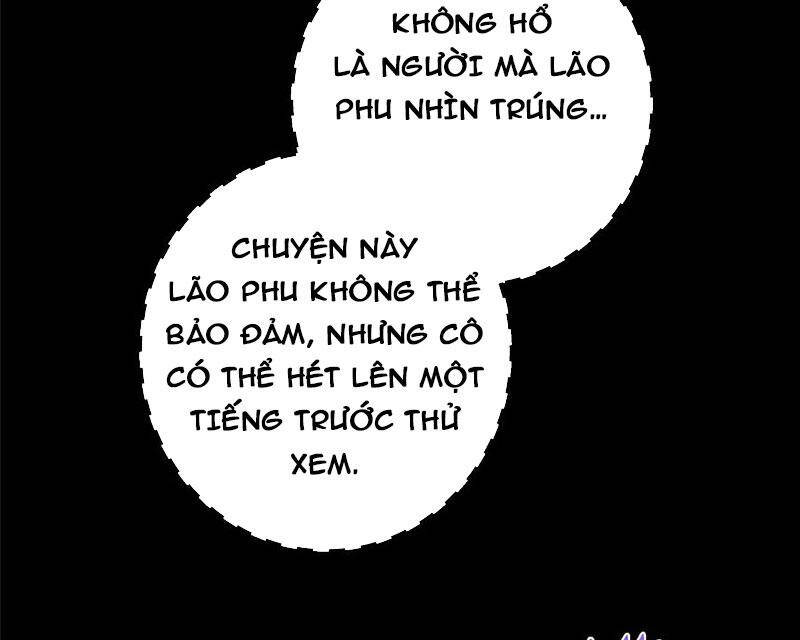Chưởng Môn Khiêm Tốn Chút Chap 412 - Next Chap 413