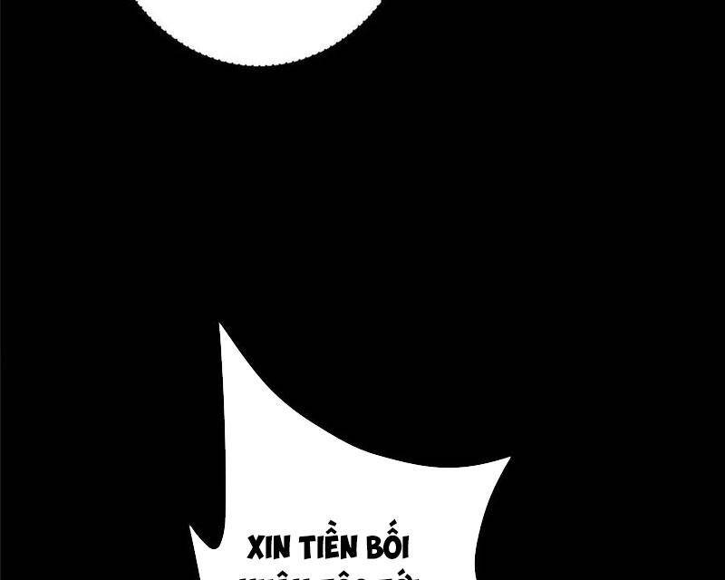 Chưởng Môn Khiêm Tốn Chút Chap 412 - Next Chap 413