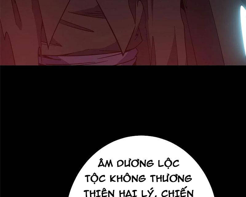 Chưởng Môn Khiêm Tốn Chút Chap 412 - Next Chap 413