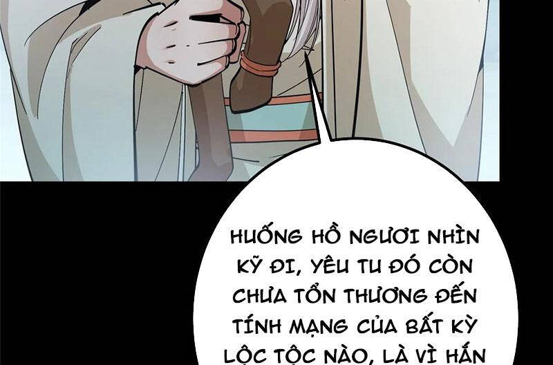 Chưởng Môn Khiêm Tốn Chút Chap 412 - Next Chap 413