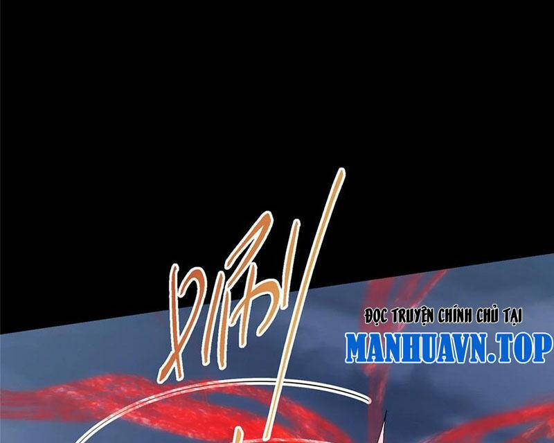 Chưởng Môn Khiêm Tốn Chút Chap 412 - Next Chap 413