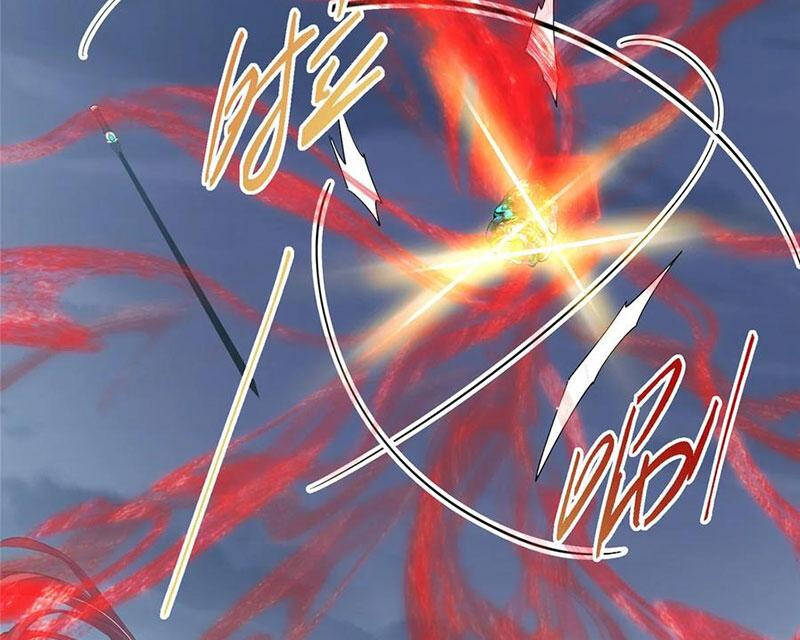 Chưởng Môn Khiêm Tốn Chút Chap 412 - Next Chap 413