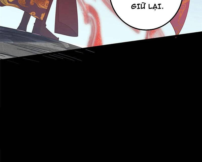 Chưởng Môn Khiêm Tốn Chút Chap 412 - Next Chap 413