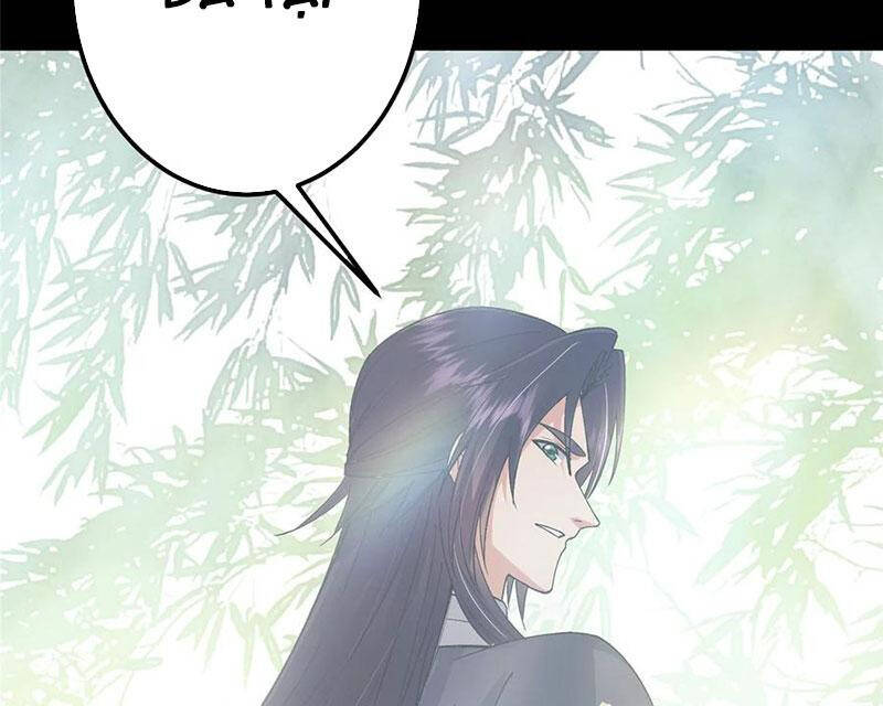 Chưởng Môn Khiêm Tốn Chút Chap 412 - Next Chap 413