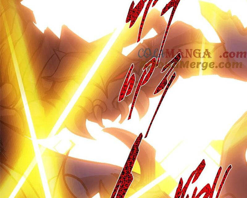 Chưởng Môn Khiêm Tốn Chút Chap 412 - Next Chap 413
