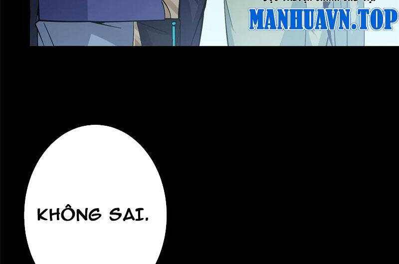 Chưởng Môn Khiêm Tốn Chút Chap 412 - Next Chap 413