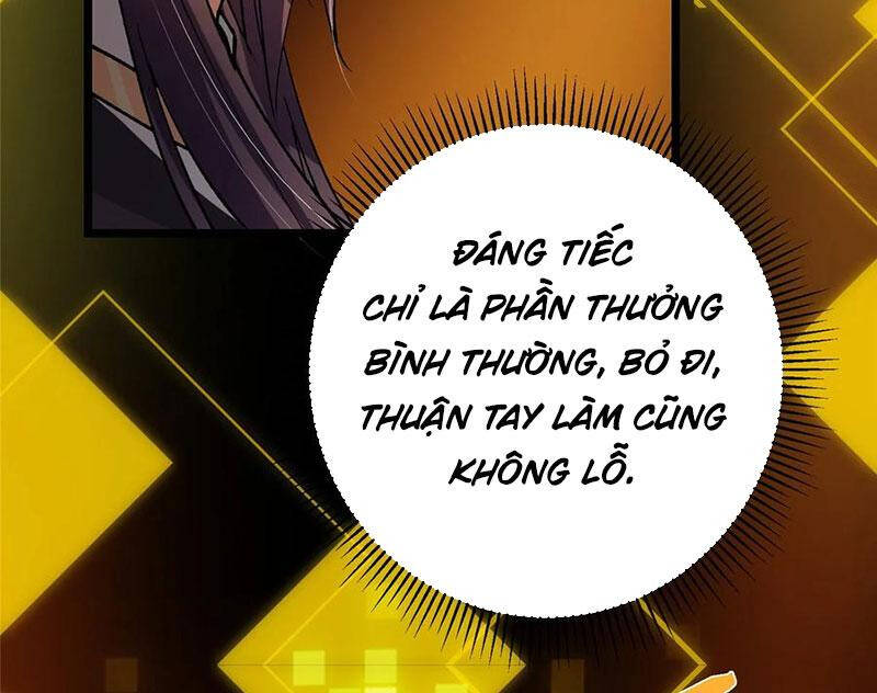 Chưởng Môn Khiêm Tốn Chút Chap 412 - Next Chap 413
