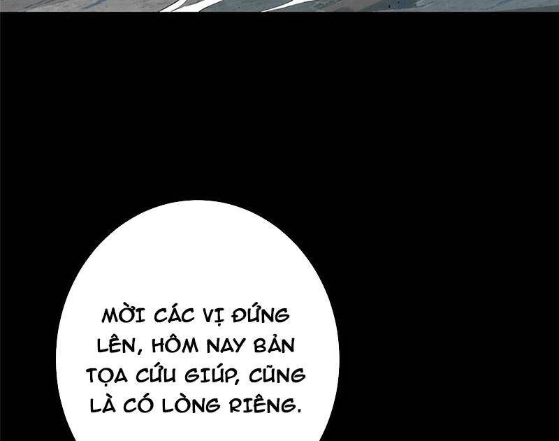 Chưởng Môn Khiêm Tốn Chút Chap 412 - Next Chap 413