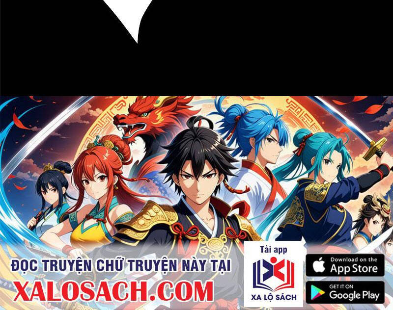 Chưởng Môn Khiêm Tốn Chút Chap 412 - Next Chap 413