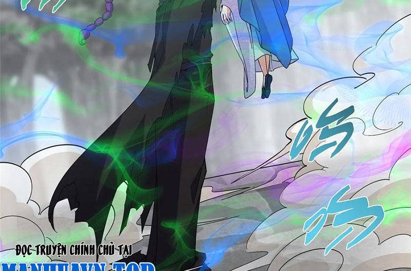 Chưởng Môn Khiêm Tốn Chút Chap 412 - Next Chap 413