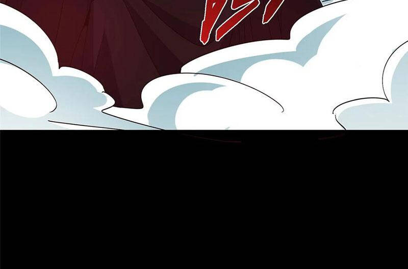 Chưởng Môn Khiêm Tốn Chút Chap 412 - Next Chap 413