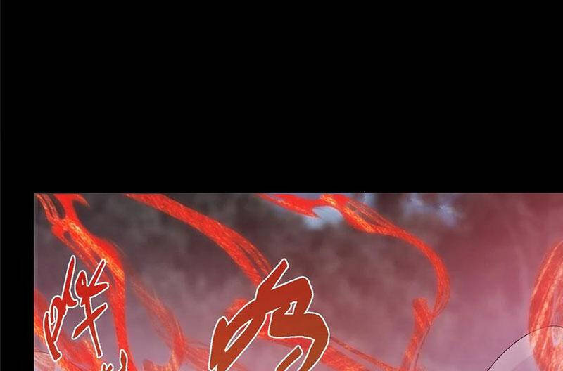 Chưởng Môn Khiêm Tốn Chút Chap 412 - Next Chap 413