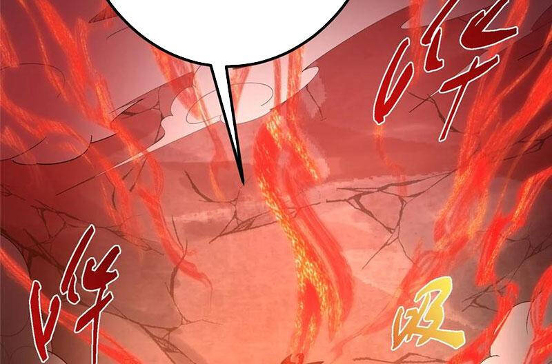 Chưởng Môn Khiêm Tốn Chút Chap 412 - Next Chap 413