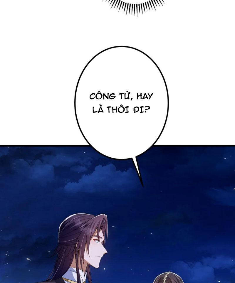 Chưởng Môn Khiêm Tốn Chút Chap 410 - Next Chap 411