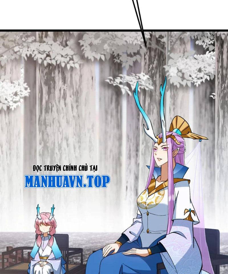 Chưởng Môn Khiêm Tốn Chút Chap 410 - Next Chap 411