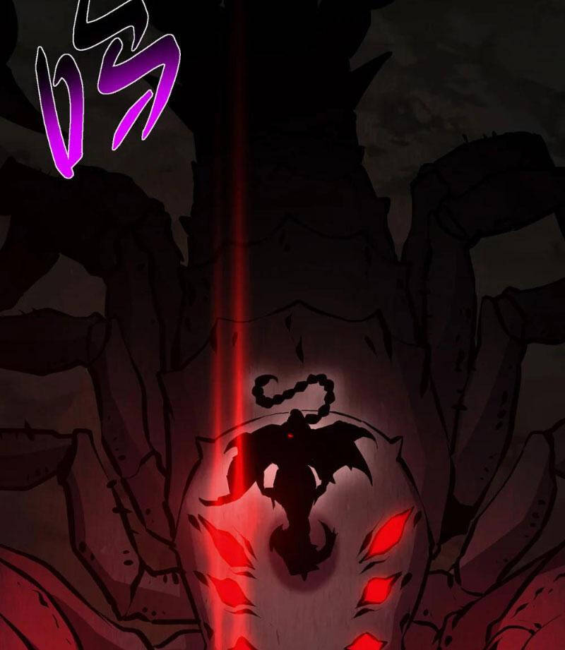 Chưởng Môn Khiêm Tốn Chút Chap 410 - Next Chap 411