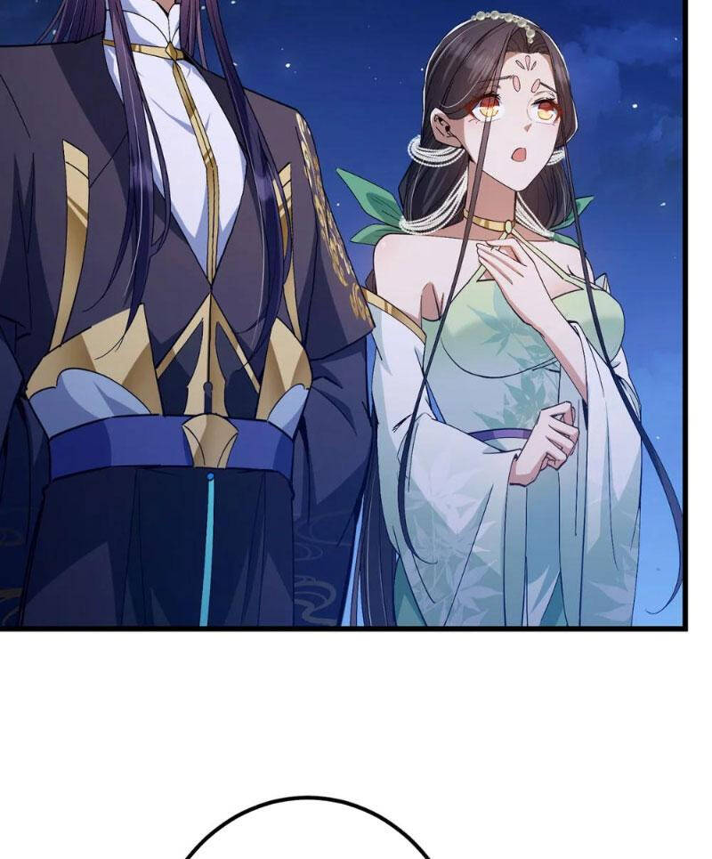 Chưởng Môn Khiêm Tốn Chút Chap 410 - Next Chap 411