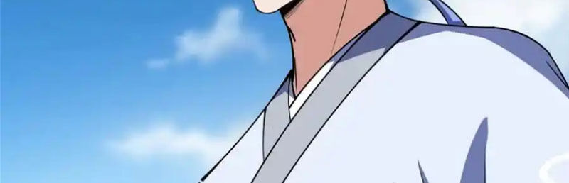 Chưởng Môn Khiêm Tốn Chút Chap 323 - Next Chap 324