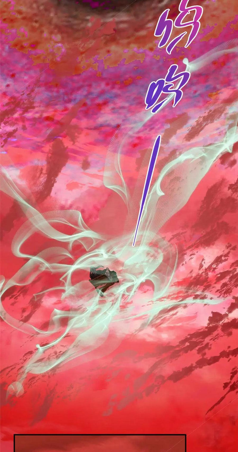 Chưởng Môn Khiêm Tốn Chút Chap 320 - Next Chap 321