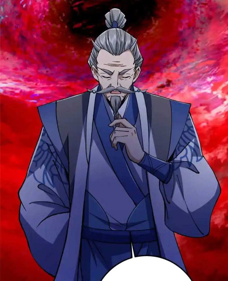 Chưởng Môn Khiêm Tốn Chút Chap 321 - Next Chap 322